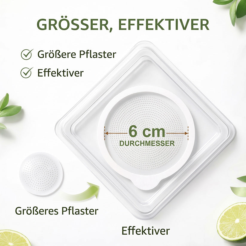 𝐂𝐚𝐫𝐞𝐔𝐩𝐥𝐢𝐟𝐭® 👩‍⚕️ 𝐀𝐌𝐏𝐊 × 𝐌𝐨𝐫𝐢𝐧𝐠𝐚 & 𝐁𝐞𝐫𝐛𝐞𝐫𝐢𝐧 𝟏𝟎-𝐢𝐧-𝟏 𝐅𝐨𝐫𝐭𝐬𝐜𝐡𝐫𝐢𝐭𝐭𝐥𝐢𝐜𝐡𝐞𝐬 𝐍𝐚𝐧𝐨-𝐌𝐢𝐤𝐫𝐨𝐧𝐚𝐝𝐞𝐥𝐩𝐚𝐭𝐜𝐡
