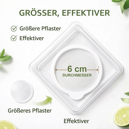 𝐂𝐚𝐫𝐞𝐔𝐩𝐥𝐢𝐟𝐭® 👩‍⚕️ 𝐀𝐌𝐏𝐊 × 𝐌𝐨𝐫𝐢𝐧𝐠𝐚 & 𝐁𝐞𝐫𝐛𝐞𝐫𝐢𝐧 𝟏𝟎-𝐢𝐧-𝟏 𝐅𝐨𝐫𝐭𝐬𝐜𝐡𝐫𝐢𝐭𝐭𝐥𝐢𝐜𝐡𝐞𝐬 𝐍𝐚𝐧𝐨-𝐌𝐢𝐤𝐫𝐨𝐧𝐚𝐝𝐞𝐥𝐩𝐚𝐭𝐜𝐡
