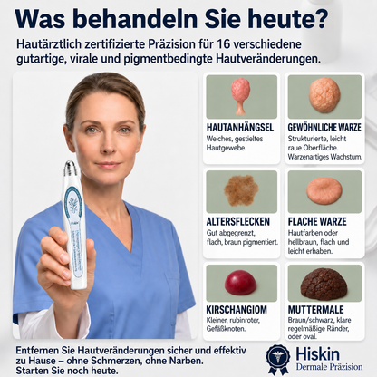 HISKIN®🇩🇪50%