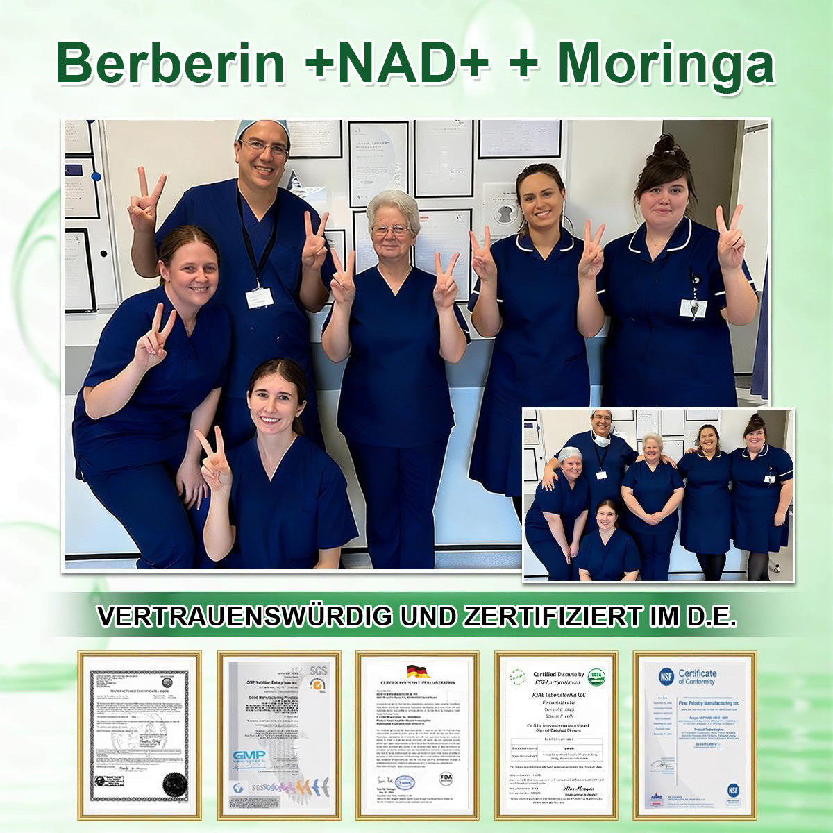 𝐂𝐚𝐫𝐞𝐔𝐩𝐥𝐢𝐟𝐭® 👩‍⚕️ 𝐀𝐌𝐏𝐊 × 𝐌𝐨𝐫𝐢𝐧𝐠𝐚 & 𝐁𝐞𝐫𝐛𝐞𝐫𝐢𝐧 𝟏𝟎-𝐢𝐧-𝟏 𝐅𝐨𝐫𝐭𝐬𝐜𝐡𝐫𝐢𝐭𝐭𝐥𝐢𝐜𝐡𝐞𝐬 𝐍𝐚𝐧𝐨-𝐌𝐢𝐤𝐫𝐨𝐧𝐚𝐝𝐞𝐥𝐩𝐚𝐭𝐜𝐡