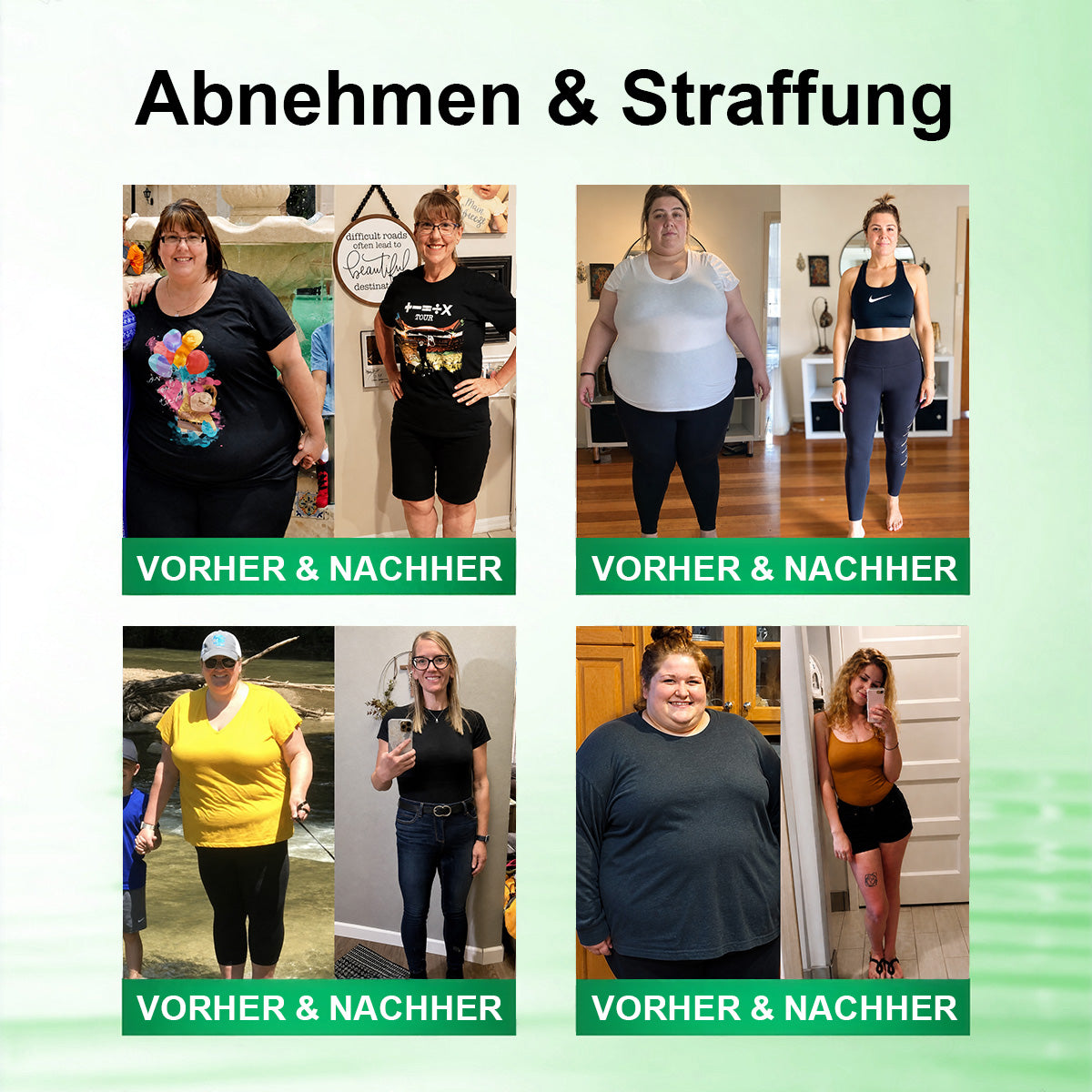 𝐂𝐚𝐫𝐞𝐔𝐩𝐥𝐢𝐟𝐭® 👩‍⚕️ 𝐀𝐌𝐏𝐊 × 𝐌𝐨𝐫𝐢𝐧𝐠𝐚 & 𝐁𝐞𝐫𝐛𝐞𝐫𝐢𝐧 𝟏𝟎-𝐢𝐧-𝟏 𝐅𝐨𝐫𝐭𝐬𝐜𝐡𝐫𝐢𝐭𝐭𝐥𝐢𝐜𝐡𝐞𝐬 𝐍𝐚𝐧𝐨-𝐌𝐢𝐤𝐫𝐨𝐧𝐚𝐝𝐞𝐥𝐩𝐚𝐭𝐜𝐡
