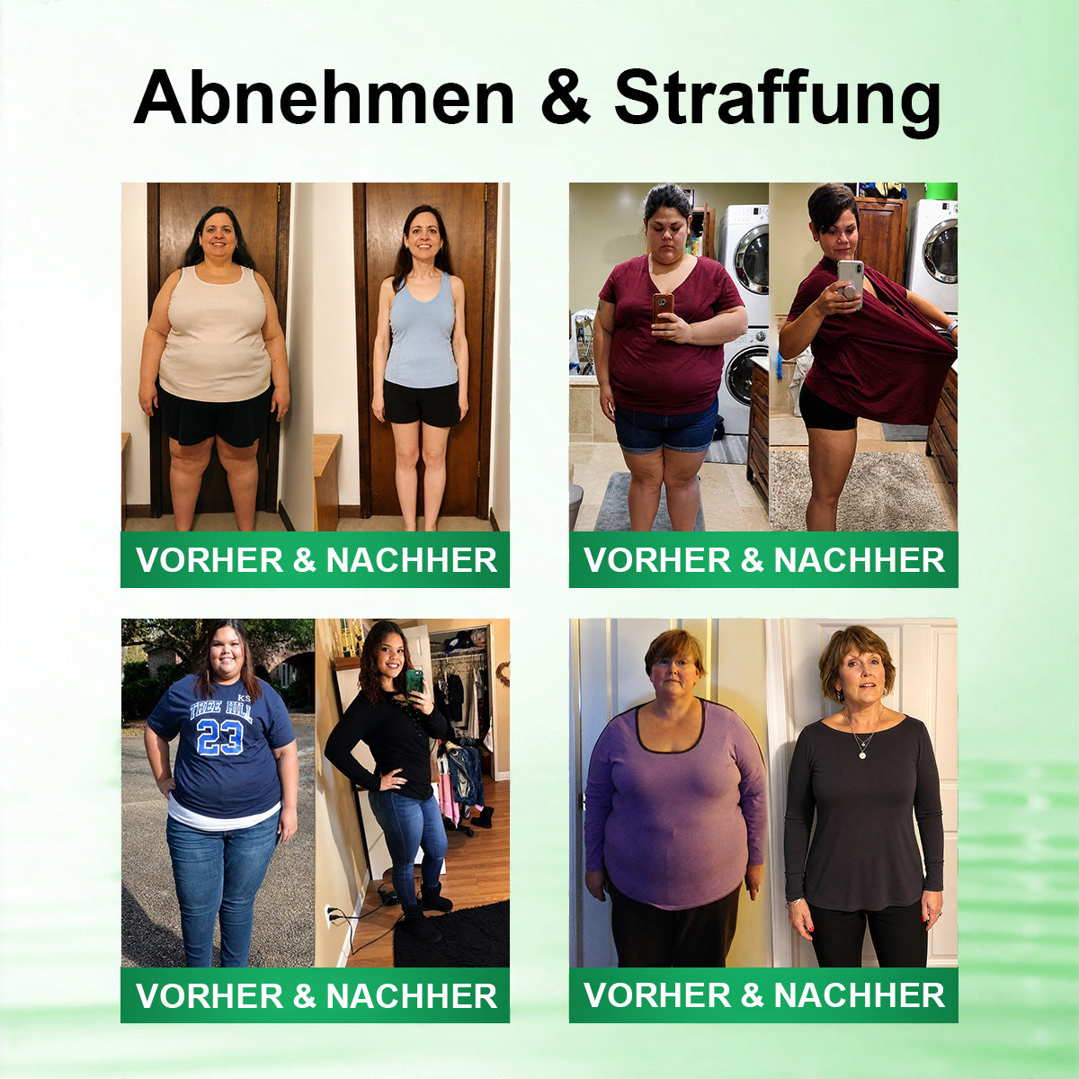 𝐂𝐚𝐫𝐞𝐔𝐩𝐥𝐢𝐟𝐭® 👩‍⚕️ 𝐀𝐌𝐏𝐊 × 𝐌𝐨𝐫𝐢𝐧𝐠𝐚 & 𝐁𝐞𝐫𝐛𝐞𝐫𝐢𝐧 𝟏𝟎-𝐢𝐧-𝟏 𝐅𝐨𝐫𝐭𝐬𝐜𝐡𝐫𝐢𝐭𝐭𝐥𝐢𝐜𝐡𝐞𝐬 𝐍𝐚𝐧𝐨-𝐌𝐢𝐤𝐫𝐨𝐧𝐚𝐝𝐞𝐥𝐩𝐚𝐭𝐜𝐡