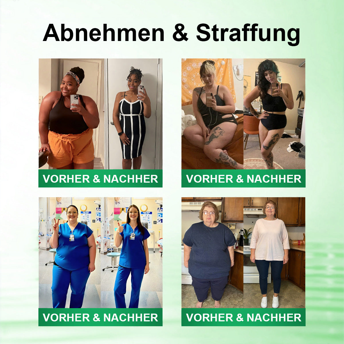 𝐂𝐚𝐫𝐞𝐔𝐩𝐥𝐢𝐟𝐭® 👩‍⚕️ 𝐀𝐌𝐏𝐊 × 𝐌𝐨𝐫𝐢𝐧𝐠𝐚 & 𝐁𝐞𝐫𝐛𝐞𝐫𝐢𝐧 𝟏𝟎-𝐢𝐧-𝟏 𝐅𝐨𝐫𝐭𝐬𝐜𝐡𝐫𝐢𝐭𝐭𝐥𝐢𝐜𝐡𝐞𝐬 𝐍𝐚𝐧𝐨-𝐌𝐢𝐤𝐫𝐨𝐧𝐚𝐝𝐞𝐥𝐩𝐚𝐭𝐜𝐡