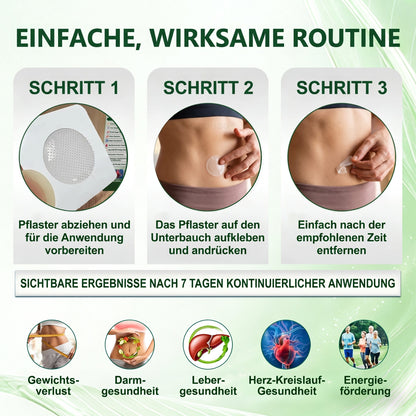 𝐂𝐚𝐫𝐞𝐔𝐩𝐥𝐢𝐟𝐭® 👩‍⚕️ 𝐀𝐌𝐏𝐊 × 𝐌𝐨𝐫𝐢𝐧𝐠𝐚 & 𝐁𝐞𝐫𝐛𝐞𝐫𝐢𝐧 𝟏𝟎-𝐢𝐧-𝟏 𝐅𝐨𝐫𝐭𝐬𝐜𝐡𝐫𝐢𝐭𝐭𝐥𝐢𝐜𝐡𝐞𝐬 𝐍𝐚𝐧𝐨-𝐌𝐢𝐤𝐫𝐨𝐧𝐚𝐝𝐞𝐥𝐩𝐚𝐭𝐜𝐡
