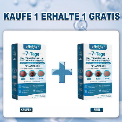 HISKIN®🇩🇪50%