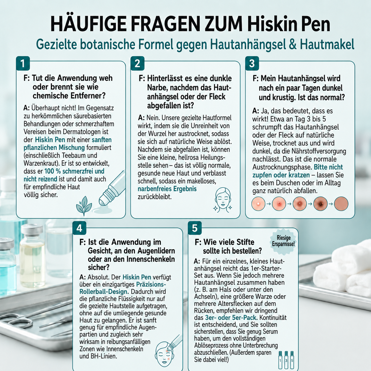 HISKIN®🇩🇪50%