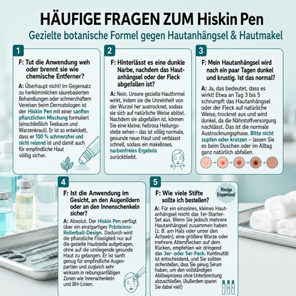 HISKIN®🇩🇪50%