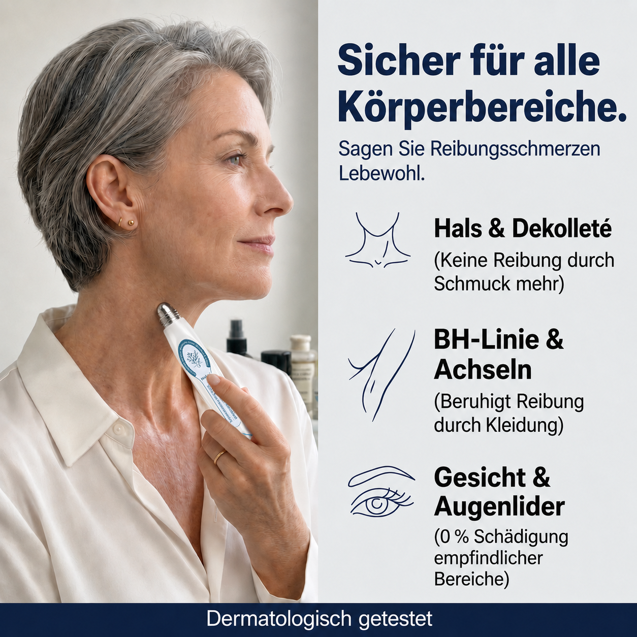 HISKIN®🇩🇪50%