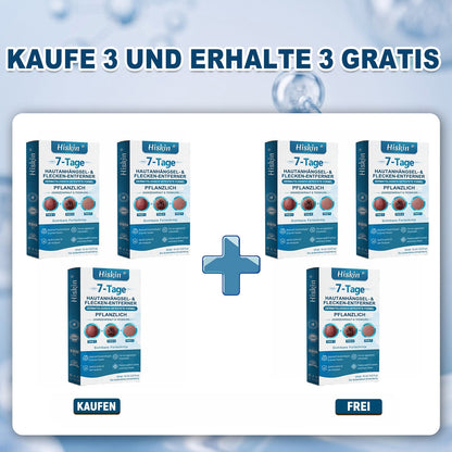 HISKIN®🇩🇪50%