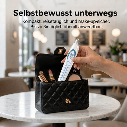 HISKIN®🇩🇪50%