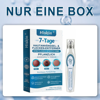 HISKIN®🇩🇪50%