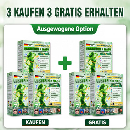 𝐂𝐚𝐫𝐞𝐔𝐩𝐥𝐢𝐟𝐭® 👩‍⚕️ 𝐀𝐌𝐏𝐊 × 𝐌𝐨𝐫𝐢𝐧𝐠𝐚 & 𝐁𝐞𝐫𝐛𝐞𝐫𝐢𝐧 𝟏𝟎-𝐢𝐧-𝟏 𝐅𝐨𝐫𝐭𝐬𝐜𝐡𝐫𝐢𝐭𝐭𝐥𝐢𝐜𝐡𝐞𝐬 𝐍𝐚𝐧𝐨-𝐌𝐢𝐤𝐫𝐨𝐧𝐚𝐝𝐞𝐥𝐩𝐚𝐭𝐜𝐡