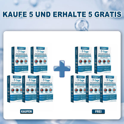 HISKIN®🇩🇪50%